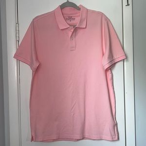 Vineyard Vines Collared Shirt